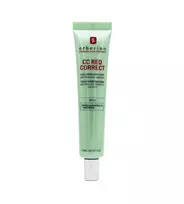 Erborian CC Red Correct Creme 40 ml