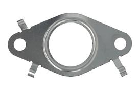 EGR vožtuvo tarpinė AJU01539300