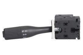 vairo kolonėlės jungiklis 5.80045