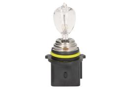 lemputė, stovėjimo žibintas, OSR6851, 1vnt., 12V