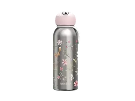 Little Dutch termo gertuvė atlenkiamu dangteliu Fairy Wonders 350 ml