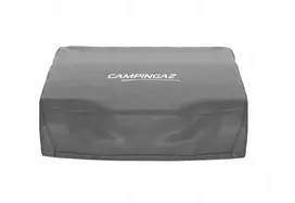 „Campingaz“ grilio „BBQ ACCY Plancha“ dėklas