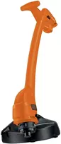 „Black&Decker“ elektrinė žoliapjovė GL360SB-QS
