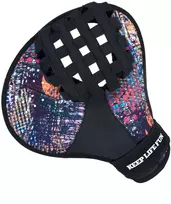 Waboba Waboba Ambidextrous Catch, Throwing ball