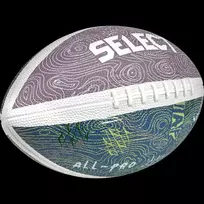 Regbio kamuolys SELECT American football v26 DYDIS 3