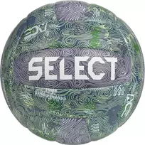 SELECT Tinklinio kamuolys  Beach Volley v26 dydis 5