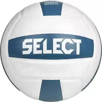 SELECT Salės tinklinio kamuolys Volleyball v26 dydis 5