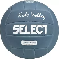 SELECT TINKLINIO KAMUOLYS KIDS v26 dydis 5