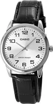 „Casio“ vyriškas laikrodis MTP-V001L-7BUDF (390930)