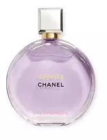 Chanel – Chance Eau Splendide – EDP – 150 ml