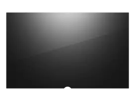 Lenovo 16-inch Premium Clarity Privacy Filter for ThinkBook 16 G4, 16:10