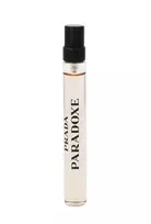 Moteriški kvepalai, Prada Paradoxe Mini EDP 10ml
