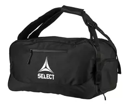 Select sportinis krepšys Sportsbag Medium v25 41 l