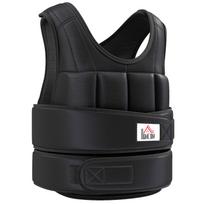 Svorio liemenė 20 kg