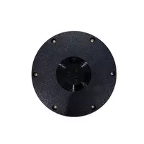 Pakaitinis Dreame A1/A1 Pro/A2 pjovimo diskas (19cm)