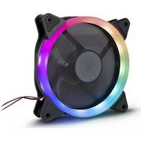 Inter-Tech Argus RS-051 RGB 88885508