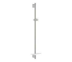 GROHE 26603DC0 - Dušo stovas RAINSHOWER SMARTACTIVE 900 mm, chromuotas