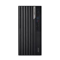 Acer Veriton Vero    M4720GT i7-14700  16GB  512GBSSD W11P | DT.R1WEG.004 | 4711474387165