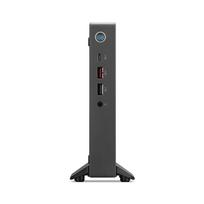 Acer Veriton Essential VN2595G 3-100U 8GB 256GBSSD Windows 11 Pro stacionarus kompiuteris | DT.R4XEG.003 | 4711474712714