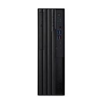 Acer Veriton          VX4720GT i5-14400  16GB  512GBSSD W11P | DT.R1XEG.005 | 4711474387196