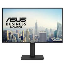 Monitor 27 cali VA27AQSE IPS 75Hz HDMI DP VGA | 90LM06G1-B02171 | 4711387984925