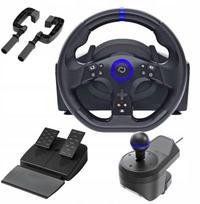 Vairas Blade Blade BR5 riteņu simulācijai PS5 + PC | 8436563095061 | 8436563095061