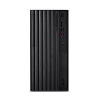 Kompiuteris Acer Acer Veriton VVM4735GT Intel Core Ultra 7 265 32GB DDR5-SDRAM 1 TB SSD Windows 11 Pro Midi Tower PC Black | DT.R72EG.005 | 4711474905680