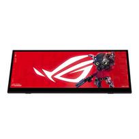 Asus ROG Strix XG129C Jutiklinis ekranas (31 cm (12.3 col.), Black, HDMI, USB-C) | XG129C | 4711636157568
