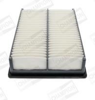 CHAMPION Oro filtras Air cleaner CAF100831P