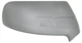 TYC Veidrodėlio dangtelis 305-0123-2