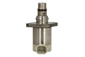DENSO Slėgio kontrolės vožtuvas, bendros linijos sistema DCRS301370