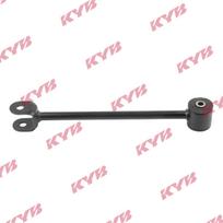 KYB Pakabos svirtis KSC6436