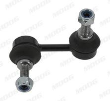 MOOG Stabilizatoriaus trauklė NI-LS-2307