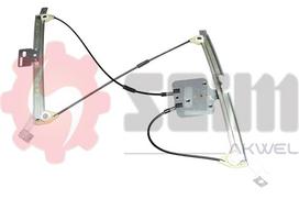 SEIM Lango pakėlėjas Window lifter 902178