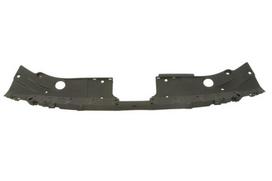 BLIC Priekinis variklio gaubtas 6502-03-3496209P