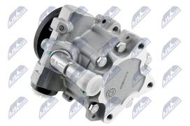 NTY Vairo stiprintuvo siurblys SPW-BM-019