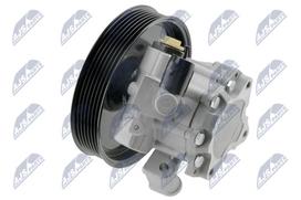NTY Vairo stiprintuvo siurblys SPW-ME-022