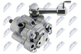 NTY Vairo stiprintuvo siurblys SPW-NS-003