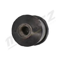 MERTZ Valdymo svirties įvorė bushing, control/trailing arm M-S4147