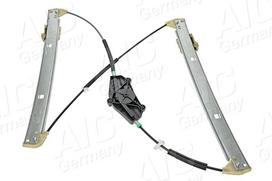 AIC Lango pakėlėjas NEW MOBILITY PARTS 72497
