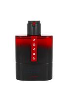 Prada Luna Rossa Ocean Le Parfum Parfum 100ml kvepalai Vyrams testeris