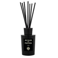 Acqua Di Parma Yuzu - diffuser 180ml lazdelės namų kvapui