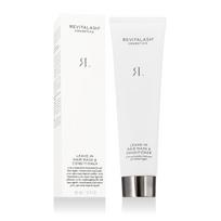 RevitaLash Leave-In 90ml nenuplaunama plaukų priežiūros priemonė