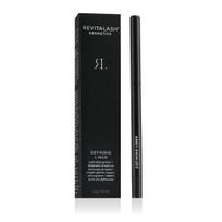 RevitaLash Defining Laner 0.3ml akių pravedimas