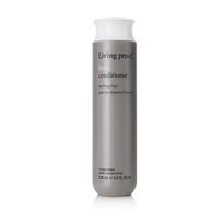 Living proof. Frizz 236ml drėkinantis kondicionierius
