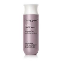 Living proof. Restore 60ml priemonė pažeistiems plaukams