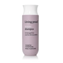 Living proof. Restore 60ml atstatomasis šampūnas