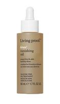 Living proof. Frizz 50ml plaukų aliejus