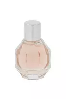 Viktor & Rolf Viktor & Rolf Flowerbomb Mini Edp 7ml Eau De Parfum 7ml kvepalai