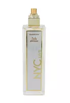Elizabeth Arden Tester Elizabeth Arden 5th Avenue NYC Edp 125ml (Without Cap) Eau De Parfum 125ml kvepalai